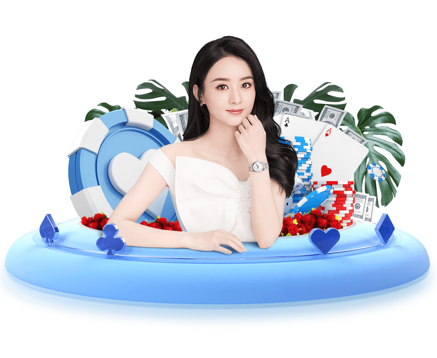 利物浦 vs 本菲卡